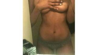 Dominatrix Mocha_Ebby