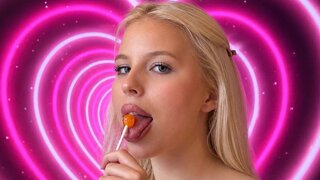 Dominatrix VariNari