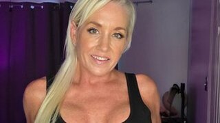 Dominatrix Taylor69upton